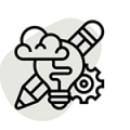 rf_tool_1
