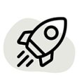rf_tool_5