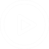 Play Button